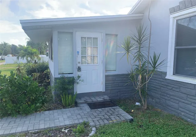 Homes for sale in Saint Petersburg, FL | 4520 Burlington Ave N, Saint Petersburg, FL 33713 | MLS# TB8445847