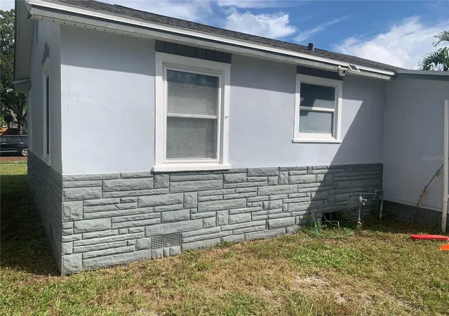 Homes for sale in Saint Petersburg, FL | 4520 Burlington Ave N, Saint Petersburg, FL 33713 | MLS# TB8445847
