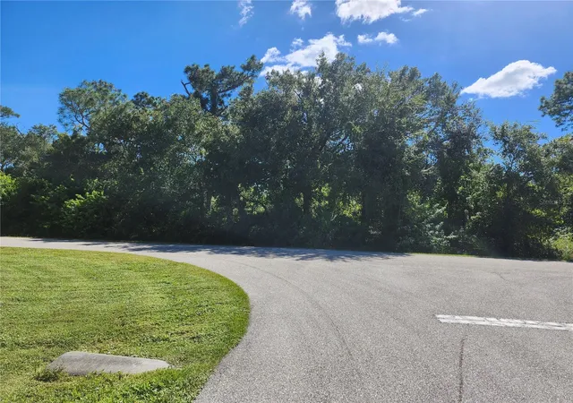 Photo 4 of Land for sale at 17517 Elmwood Ave, Port Charlotte, FL 33948 | MLS# C7517408 | Listing updated on 2026-10-25