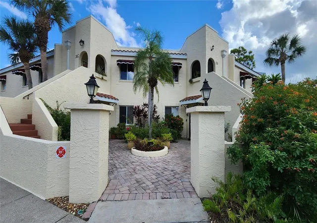 1st image of 6101 34th St W #31H, Bradenton, FL 34210 | MLS# A4671286