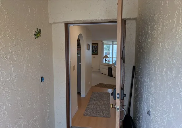 5th image of 6101 34Th St W #31H, Bradenton, FL 34210 | MLS# A4671286