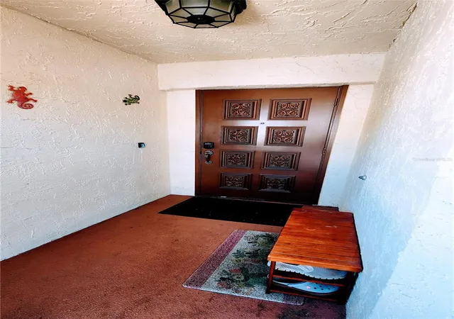 4th image of 6101 34Th St W #31H, Bradenton, FL 34210 | MLS# A4671286