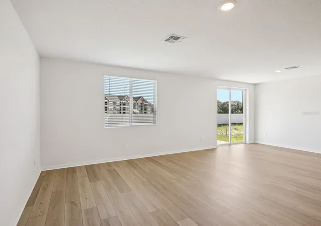 Photo 1 of Single family home for sale at 10425 Abundance Grv Way, Parrish, FL 34219 | MLS# O6358823 | Listing updated on 2026-10-26