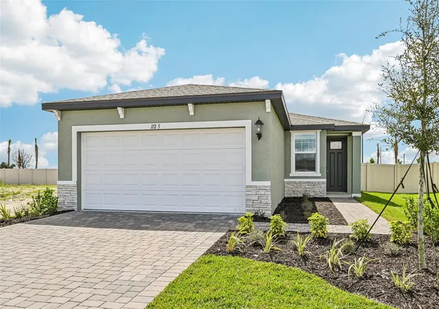 Photo 1 of Single family home for sale at 11255 Bellewood Ter, Parrish, FL 34219 | MLS# O6358826 | Listing updated on 2026-09-16