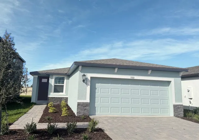 Photo 1 of Single family home for sale at 11321 Bellewood Ter, Parrish, FL 34219 | MLS# O6358827 | Listing updated on 2026-10-28