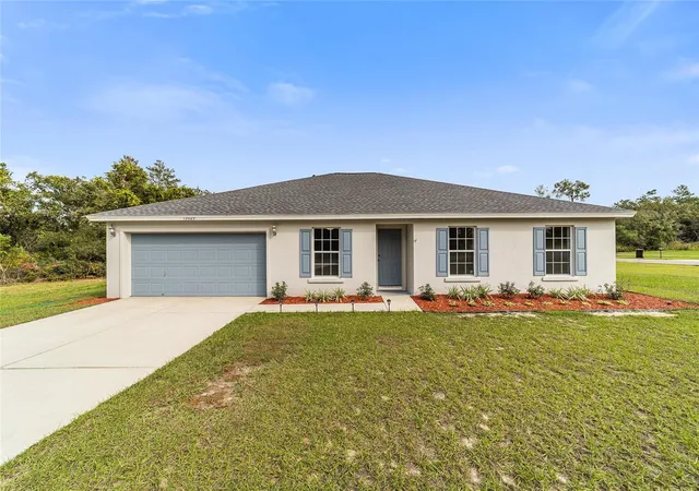 1st image of 13029 Sw 35th Avenue Rd, Ocala, FL 34473 | MLS# OM713095