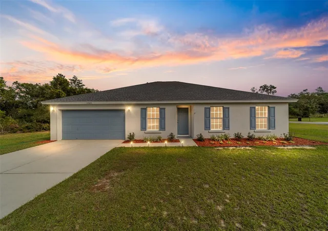 2nd image of 13029 Sw 35th Avenue Rd, Ocala, FL 34473 | MLS# OM713095