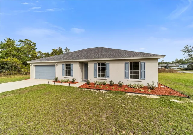 4th image of 13029 Sw 35Th Avenue Rd, Ocala, FL 34473 | MLS# OM713095