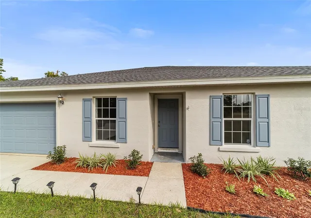 5th image of 13029 Sw 35Th Avenue Rd, Ocala, FL 34473 | MLS# OM713095