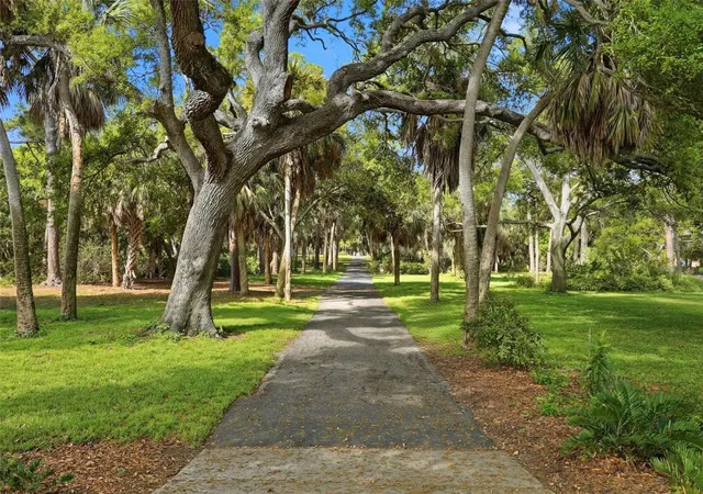 32nd image of 8235 39th Ave N, Saint Petersburg, FL 33709 | MLS# TB8445910