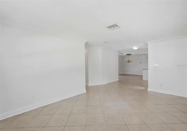 4th image of 8235 39Th Ave N, Saint Petersburg, FL 33709 | MLS# TB8445910