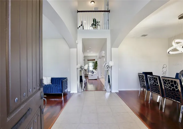Photo 3 of Single family home for sale at 450 Terravista Pl, Oviedo, FL 32765 | MLS# O6358853 | Listing updated on 2026-10-05