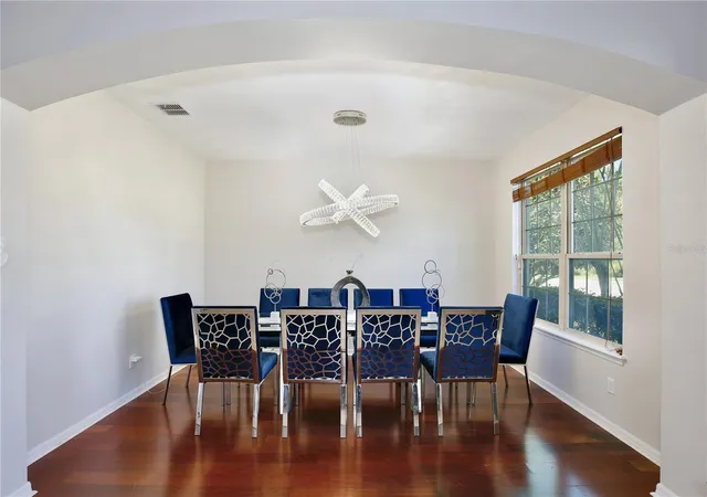Photo 4 of Single family home for sale at 450 Terravista Pl, Oviedo, FL 32765 | MLS# O6358853 | Listing updated on 2026-10-05