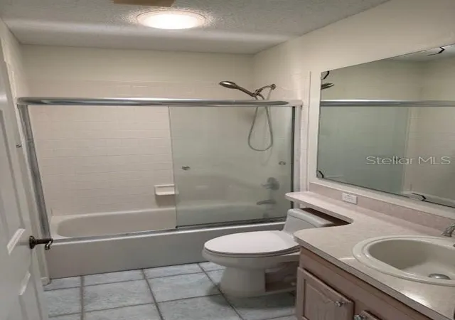 26th image of 903 Ramos Dr, Lady Lake, FL 32159 | MLS# O6358859