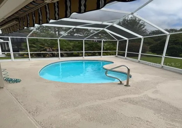 5th image of 903 Ramos Dr, Lady Lake, FL 32159 | MLS# O6358859