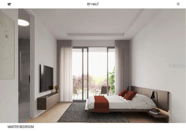 5th image of 11302 Westwood Blvd #31, Orlando, FL 32821 | MLS# O6358876