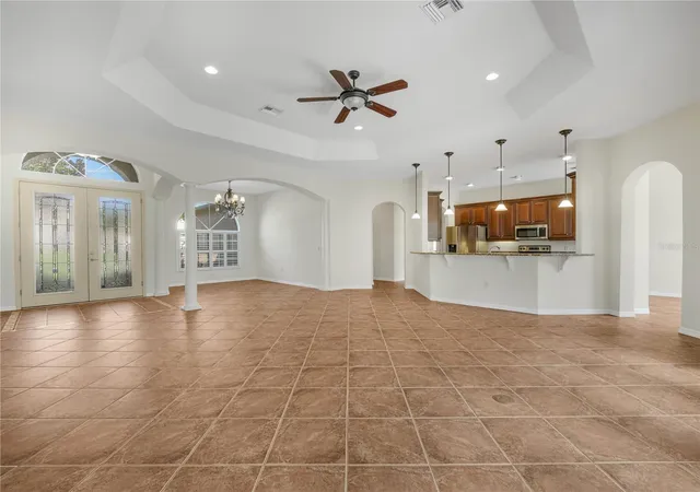 Homes for sale in Lake Wales, FL | 4497 Strathmore Dr, Lake Wales, FL 33859 | MLS# P4936964