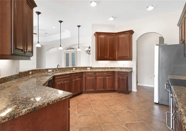 Homes for sale in Lake Wales, FL | 4497 Strathmore Dr, Lake Wales, FL 33859 | MLS# P4936964