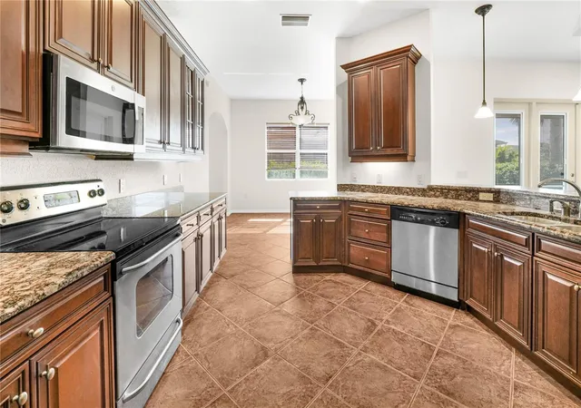 Homes for sale in Lake Wales, FL | 4497 Strathmore Dr, Lake Wales, FL 33859 | MLS# P4936964