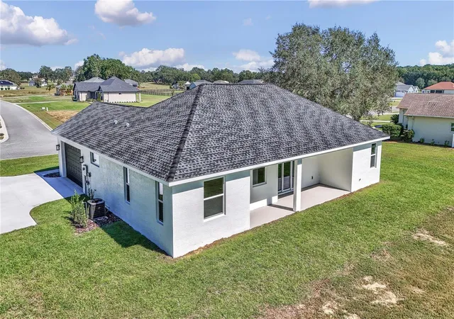 Photo 4 of Single family home for sale at 1916 NW 80th Street, Ocala, FL 34475 | MLS# OM713108 | Listing updated on 2026-08-30