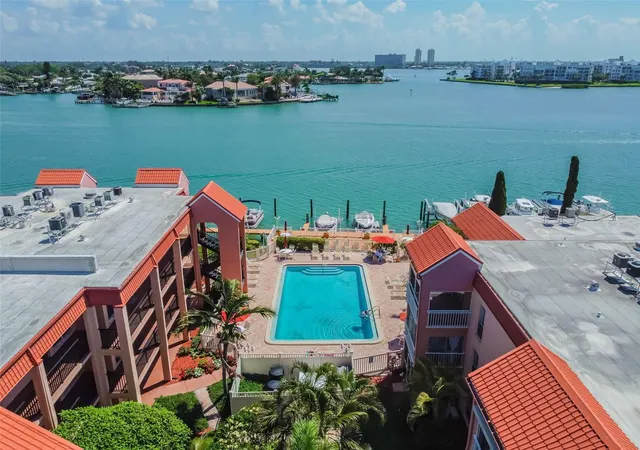Homes for sale in St Pete Beach, FL | 8901 Blind Pass Rd #228, St Pete Beach, FL 33706 | MLS# TB8445986