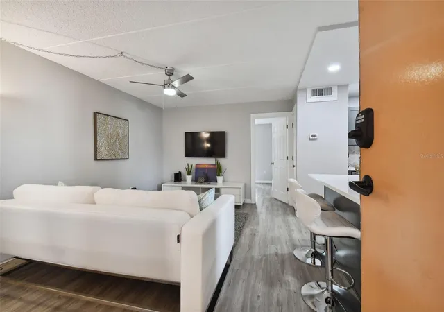 Homes for sale in St Pete Beach, FL | 8901 Blind Pass Rd #228, St Pete Beach, FL 33706 | MLS# TB8445986