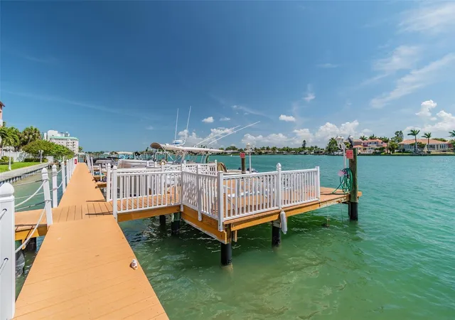 2nd image of 8901 Blind Pass Rd, ST PETE BEACH, FL 33706