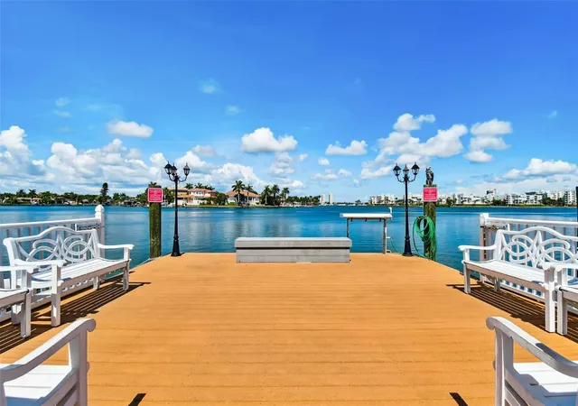 Homes for sale in St Pete Beach, FL | 8901 Blind Pass Rd #228, St Pete Beach, FL 33706 | MLS# TB8445986
