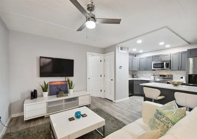 Homes for sale in St Pete Beach, FL | 8901 Blind Pass Rd #228, St Pete Beach, FL 33706 | MLS# TB8445986