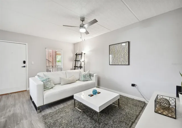 Homes for sale in St Pete Beach, FL | 8901 Blind Pass Rd #228, St Pete Beach, FL 33706 | MLS# TB8445986