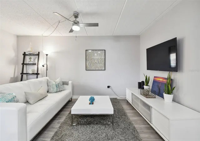 Homes for sale in St Pete Beach, FL | 8901 Blind Pass Rd #228, St Pete Beach, FL 33706 | MLS# TB8445986