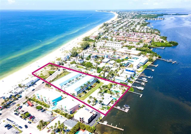 1st image of 1007 Gulf Dr N #106, Bradenton Beach, FL 34217 | MLS# A4671315
