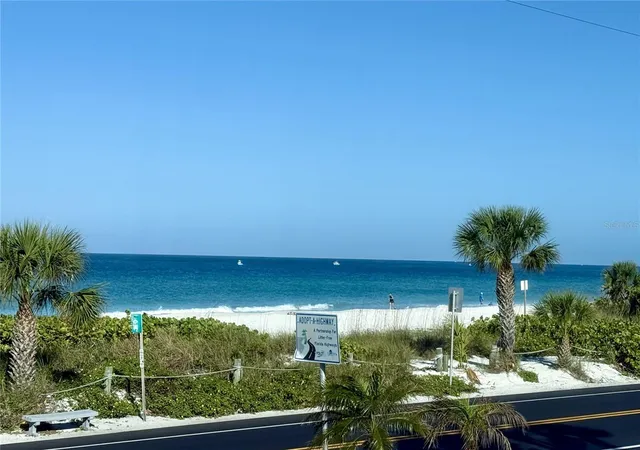 2nd image of 1007 Gulf Dr N #106, Bradenton Beach, FL 34217 | MLS# A4671315