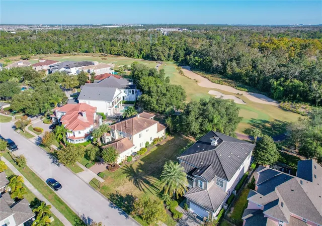Photo 1 of Land for sale at 7455 Gathering Dr, Reunion, FL 34747 | MLS# O6358923 | Listing updated on 2026-08-14