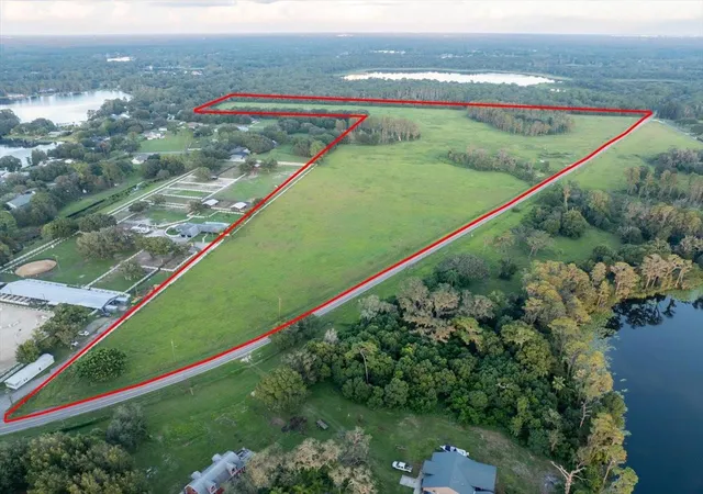 5th image of 16405 Boy Scout Rd, Odessa, FL 33556 | MLS# TB8446063