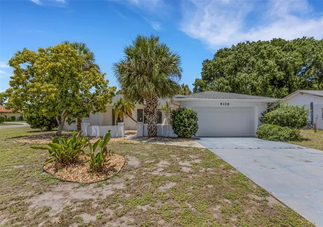 1st image of 6328 Georgia Ave, Bradenton, FL 34207 | MLS# A4671333