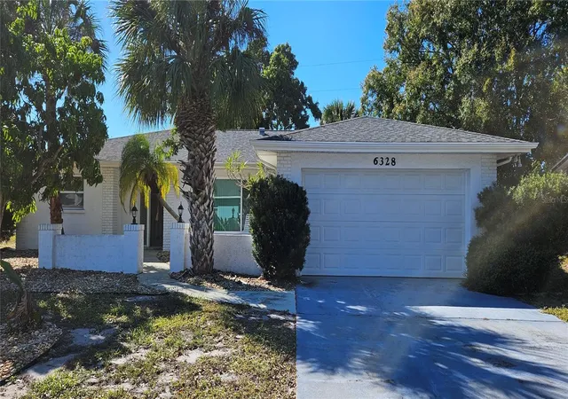 2nd image of 6328 Georgia Ave, Bradenton, FL 34207 | MLS# A4671333