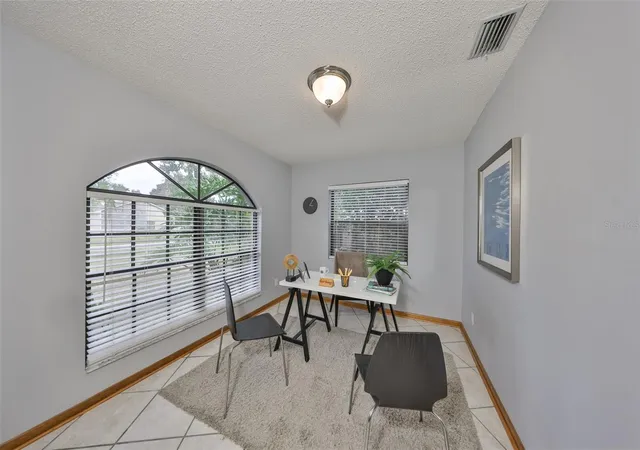 Homes for sale in Land O Lakes, FL | 3818 Biscay Pl, Land O Lakes, FL 34639 | MLS# TB8446089