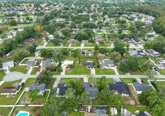 Homes for sale in Land O Lakes, FL | 3818 Biscay Pl, Land O Lakes, FL 34639 | MLS# TB8446089