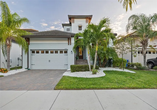 1st image of 1025 Seagrape Dr, Ruskin, FL 33570 | MLS# TB8446095