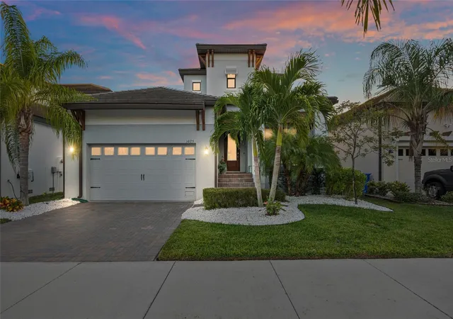 5th image of 1025 Seagrape Dr, Ruskin, FL 33570 | MLS# TB8446095