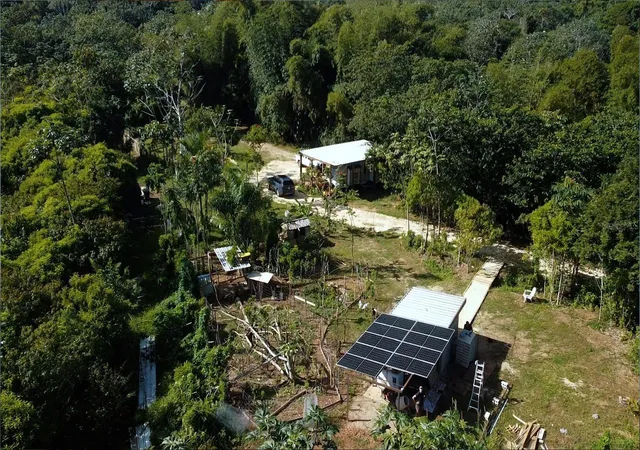 Homes for sale in Utuado, PR | 1 1 Bo Angeles, El Corcho, Utuado, PR 00641 | MLS# PR9117229