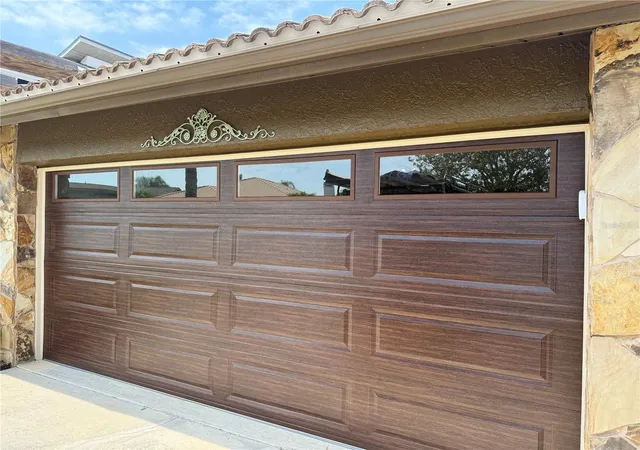 Photo 2 of Single family home for sale at 4554 Rickover Ct, New Port Richey, FL 34652 | MLS# W7880570 | Listing updated on 2026-09-15
