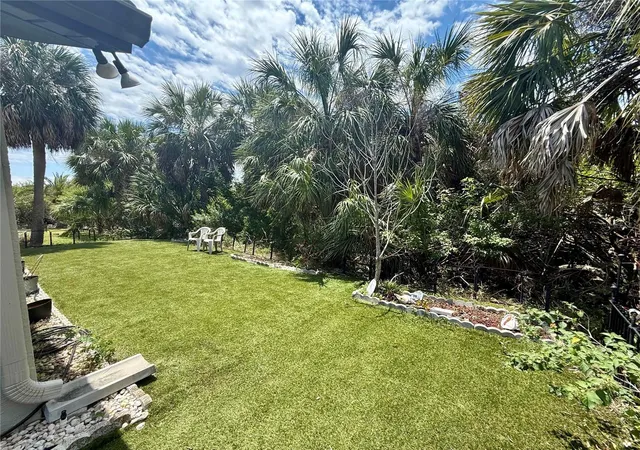 Photo 3 of Single family home for sale at 4554 Rickover Ct, New Port Richey, FL 34652 | MLS# W7880570 | Listing updated on 2026-09-15