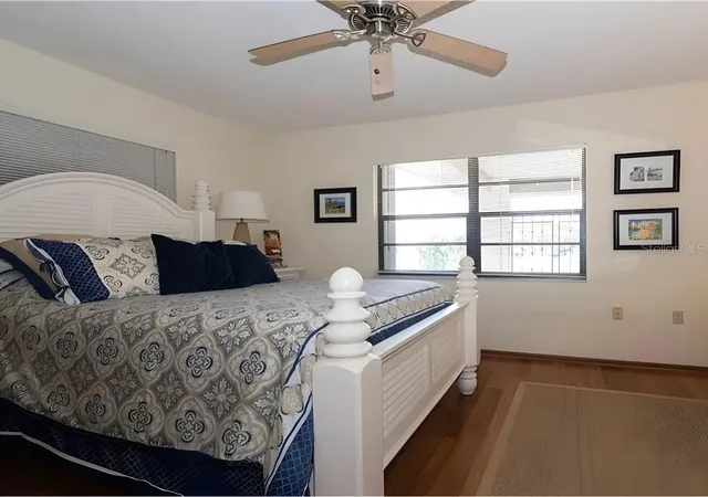 Photo 3 of Single family home for sale at 4554 Rickover Ct, New Port Richey, FL 34652 | MLS# W7880570 | Listing updated on 2026-09-15