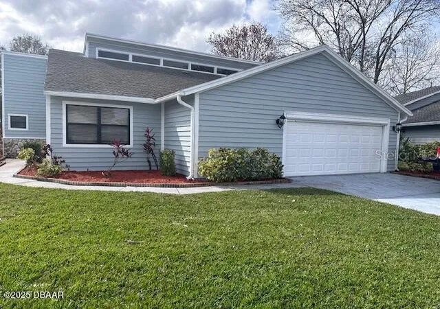 2nd image of 257 S Gull Dr, Daytona Beach, FL 32119 | MLS# V4945791