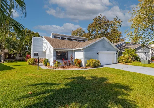 24th image of 257 S Gull Dr, Daytona Beach, FL 32119 | MLS# V4945791