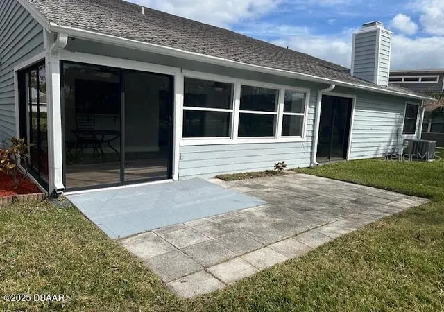4th image of 257 S Gull Dr, Daytona Beach, FL 32119 | MLS# V4945791