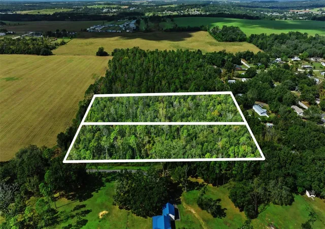 Photo 1 of Land for sale at Shenna Ln, Zephyrhills, FL 33540 | MLS# TB8446178 | Listing updated on 2026-06-12