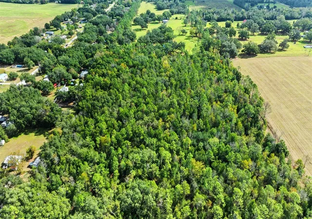 Photo 2 of Land for sale at Shenna Ln, Zephyrhills, FL 33540 | MLS# TB8446178 | Listing updated on 2026-06-12